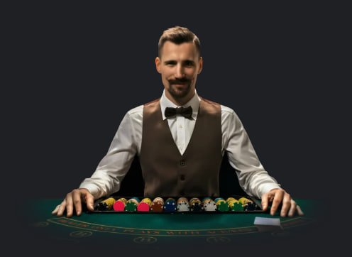 ace36